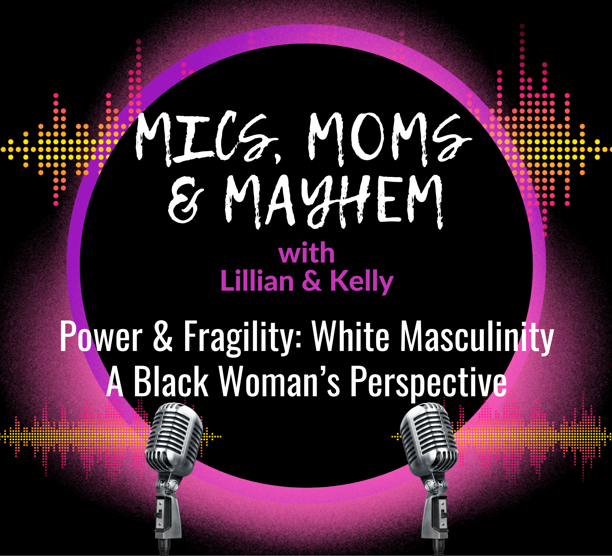 MMM Thumbnail White Masculinity