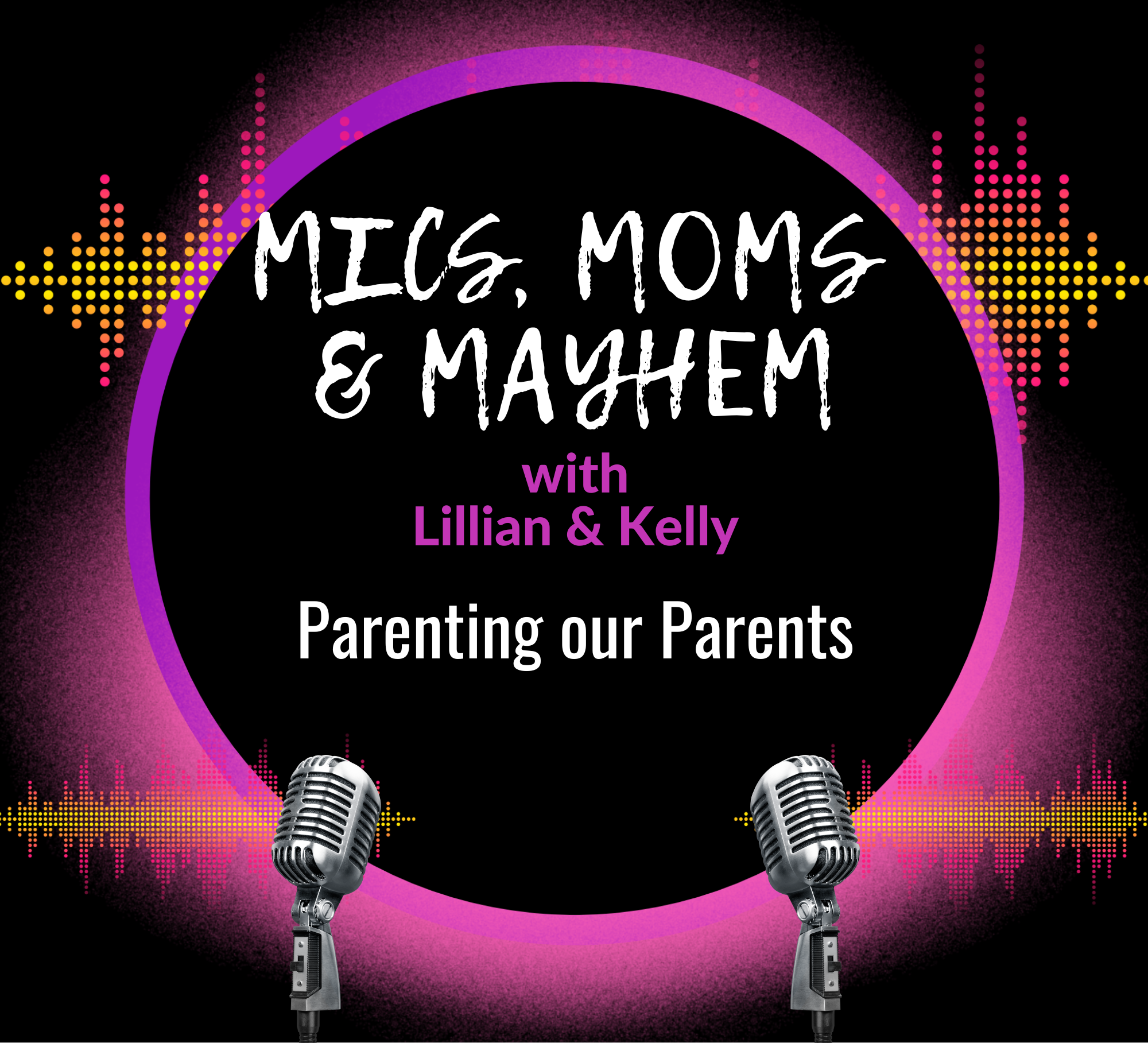 MMM Thumbnail Parenting our Parents