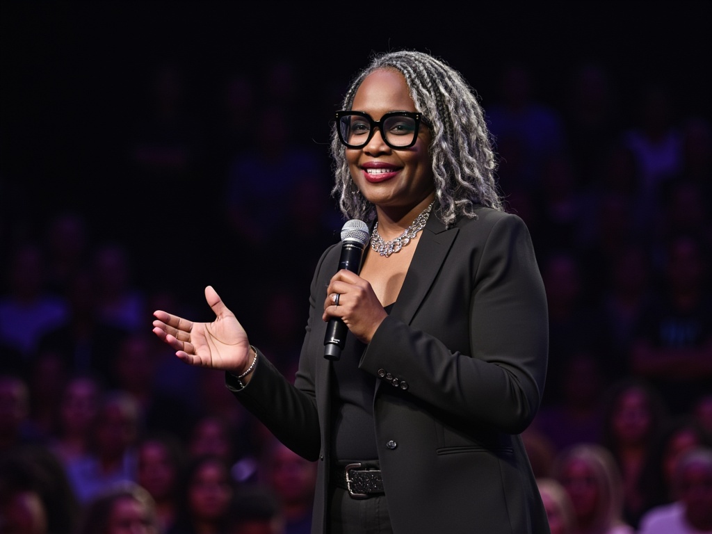 18kiqOYfVsU4rkzpa_Rky_bafd457a39b642cca8af0e02e7af8c9f