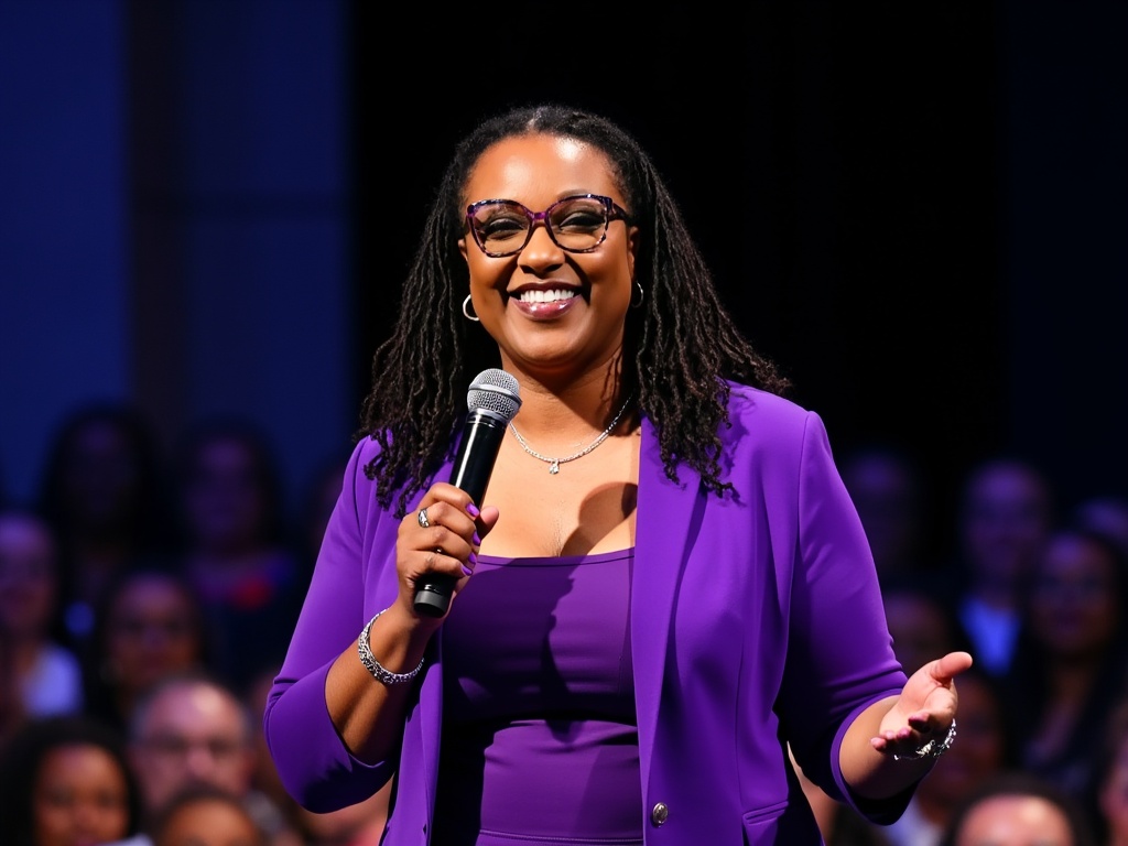 ramNfEBODbFVZjUnP6DZ0_d74ddfc13fb04596b61ba07d2bbafb92